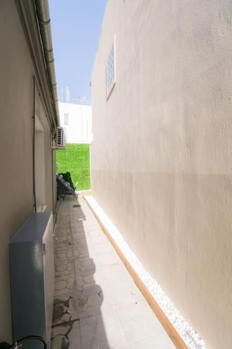 *Magnifique* New House - Full Comfort! Volos Exterior foto